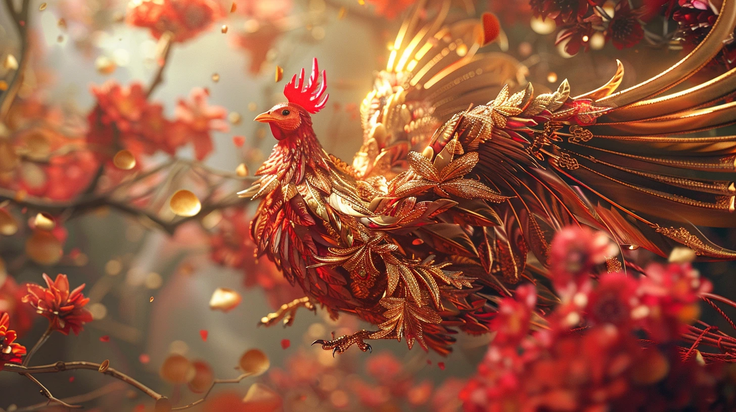 Khám Phá Az888: Nơi Tận Hưởng Trải Nghiệm Xổ Số Online Tuyệt Vời