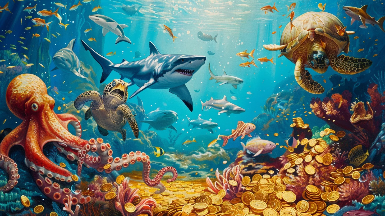 Khám Phá Venus Casino: Điểm Đến Đầy Hấp Dẫn cho Người Chơi