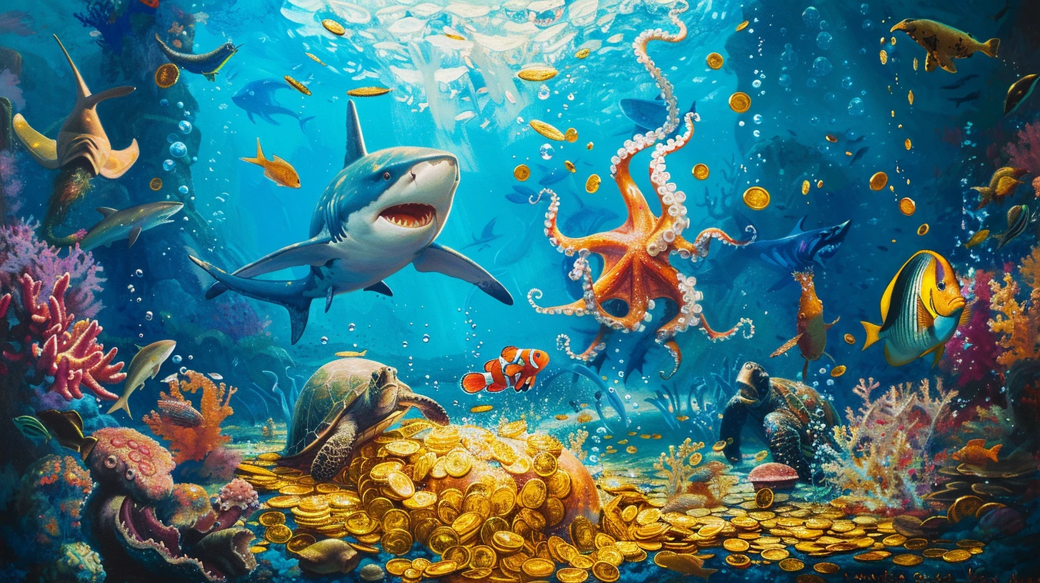 Khám Phá Venus Casino: Điểm Đến Đầy Hấp Dẫn cho Người Chơi