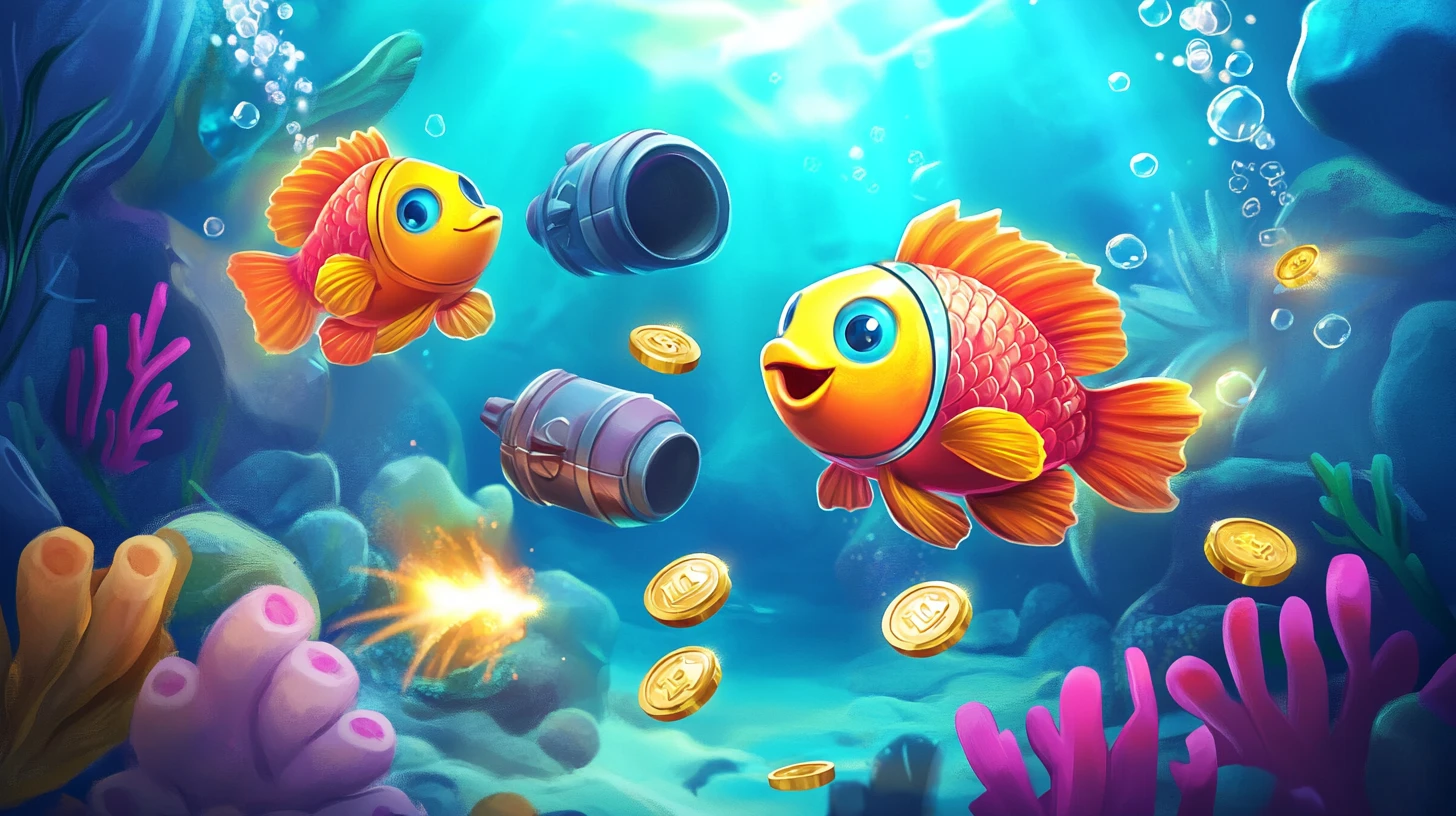 Các Ứng Dụng Của Huebet: Khám Phá Các Trò Chơi Phổ Biến Như Phỏm, Xì Tố