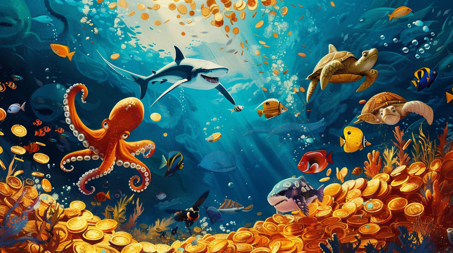 Khám Phá 8bet: Đăng Nhập Casino Eswatini và Thế Giới Bóng Đá