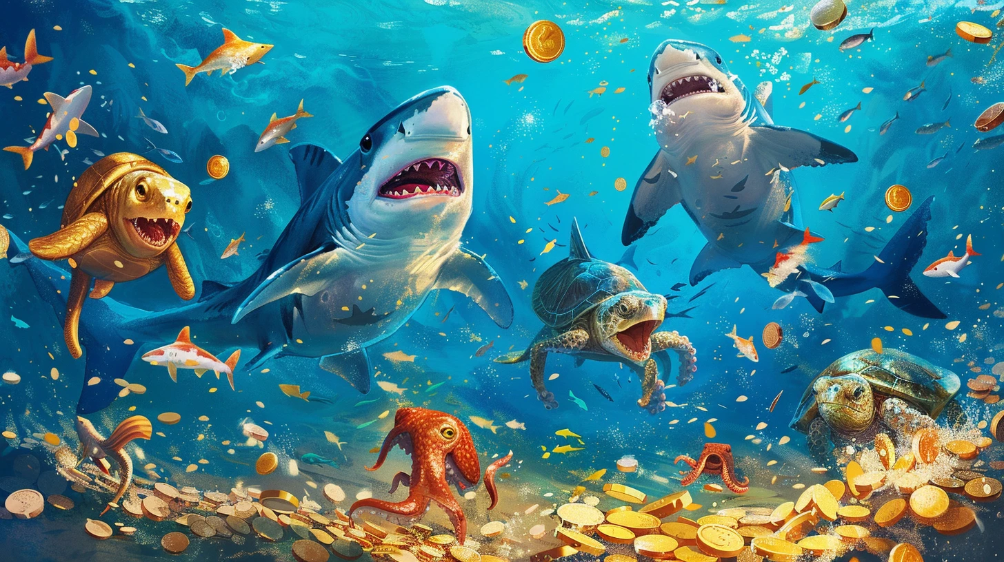 Khám Phá 8bet: Đăng Nhập Casino Eswatini và Thế Giới Bóng Đá