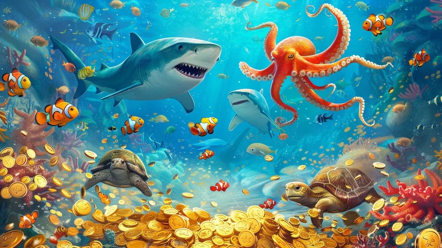 Khám Phá 8bet: Đăng Nhập Casino Eswatini và Thế Giới Bóng Đá