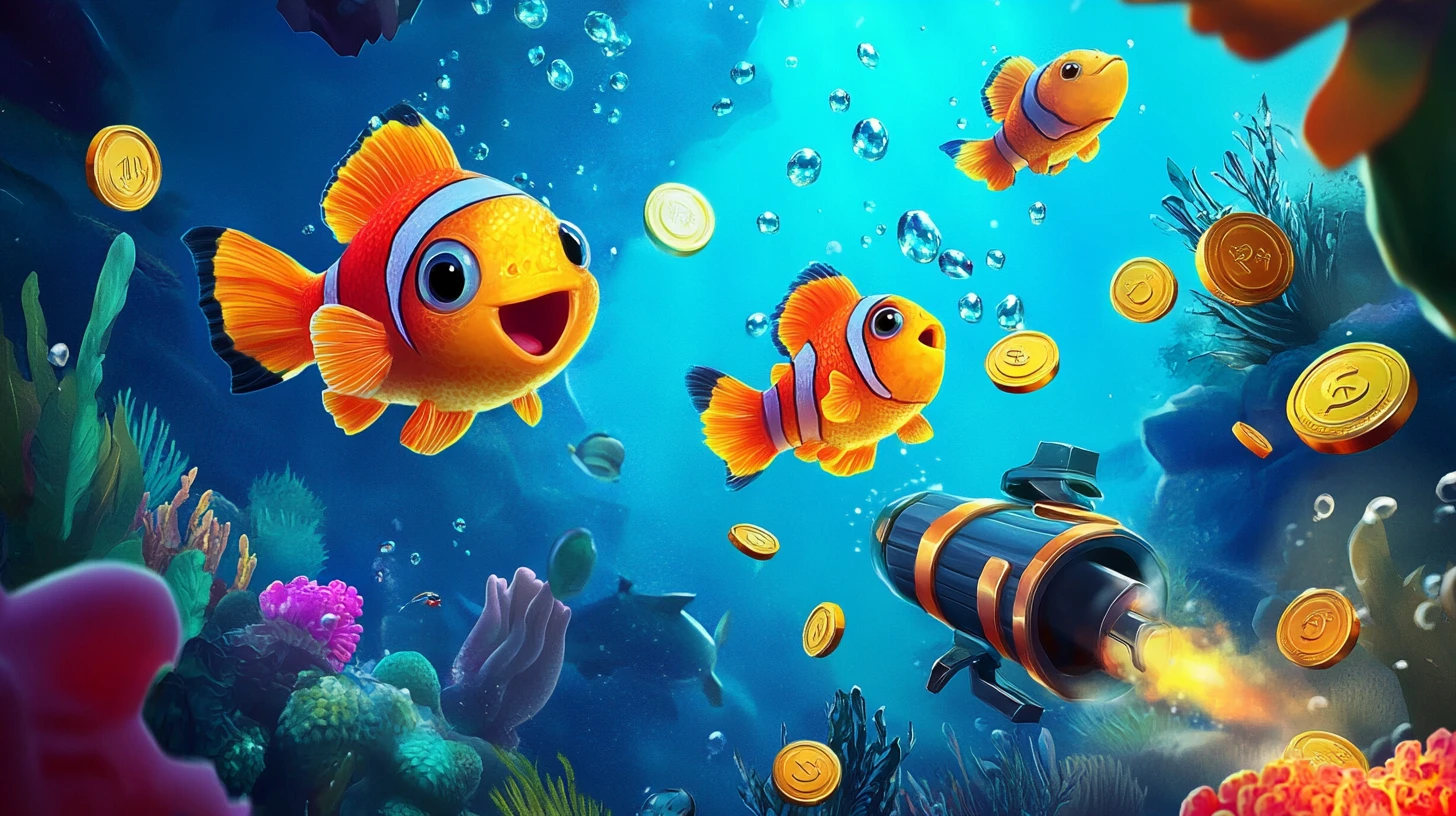 Các Ứng Dụng Của Huebet: Khám Phá Các Trò Chơi Phổ Biến Như Phỏm, Xì Tố