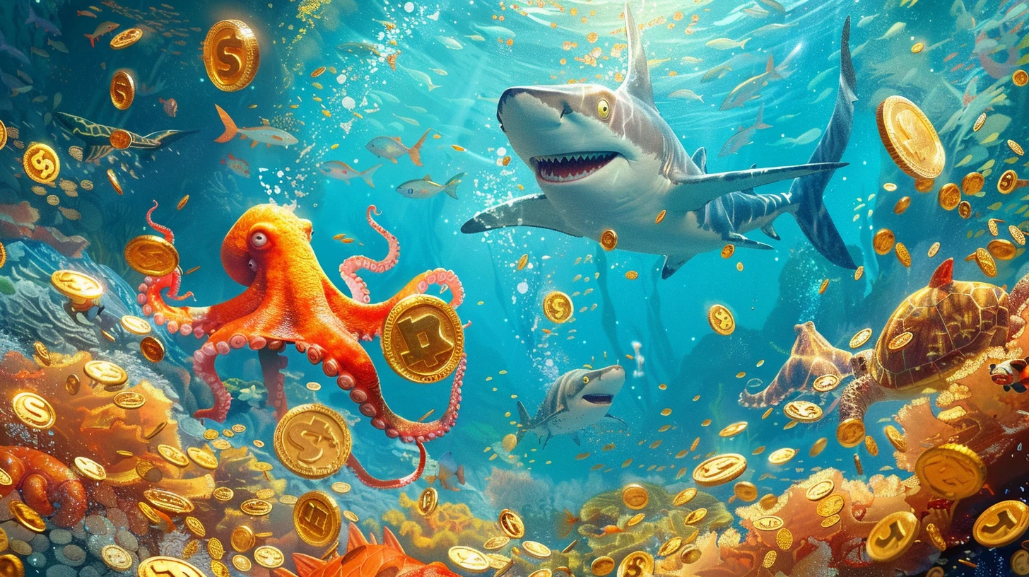 Khám Phá HQ88: Nền Tảng Đặc Biệt Cho Người Hâm Mộ Thể Thao