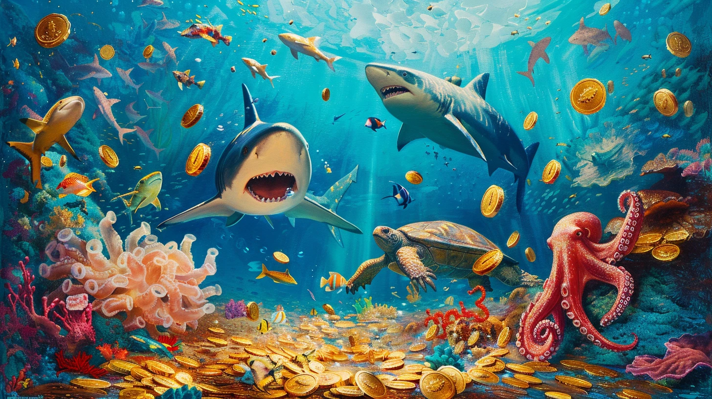 Khám Phá HQ88: Nền Tảng Đặc Biệt Cho Người Hâm Mộ Thể Thao