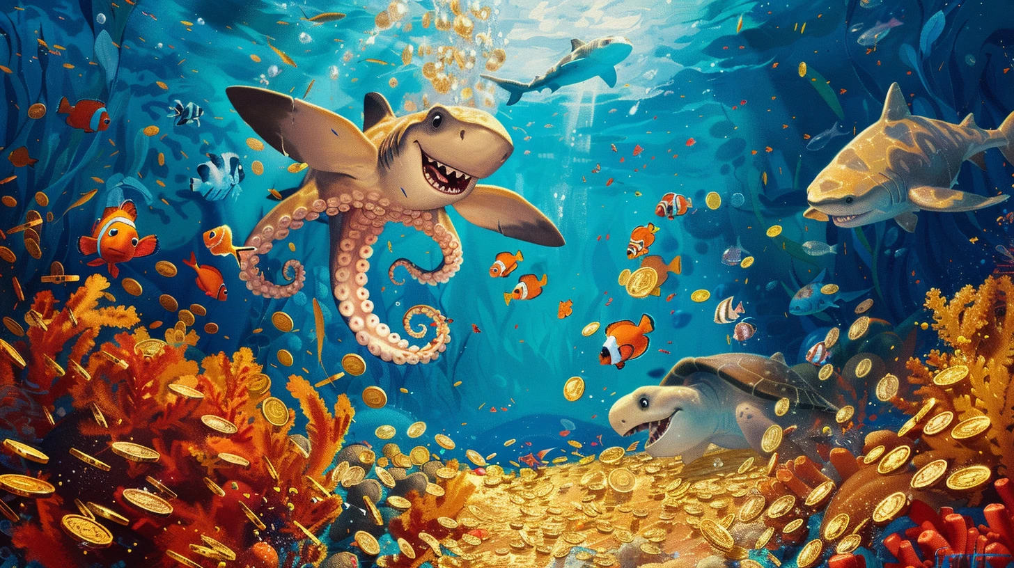 Khám Phá HQ88: Nền Tảng Đặc Biệt Cho Người Hâm Mộ Thể Thao