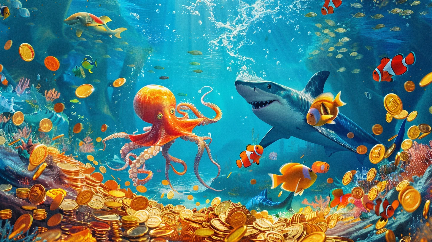 Khám Phá Thế Giới Xổ Số và Casino: Từ 009 Casino Đến Kết Quả Xổ Số Miền Trung