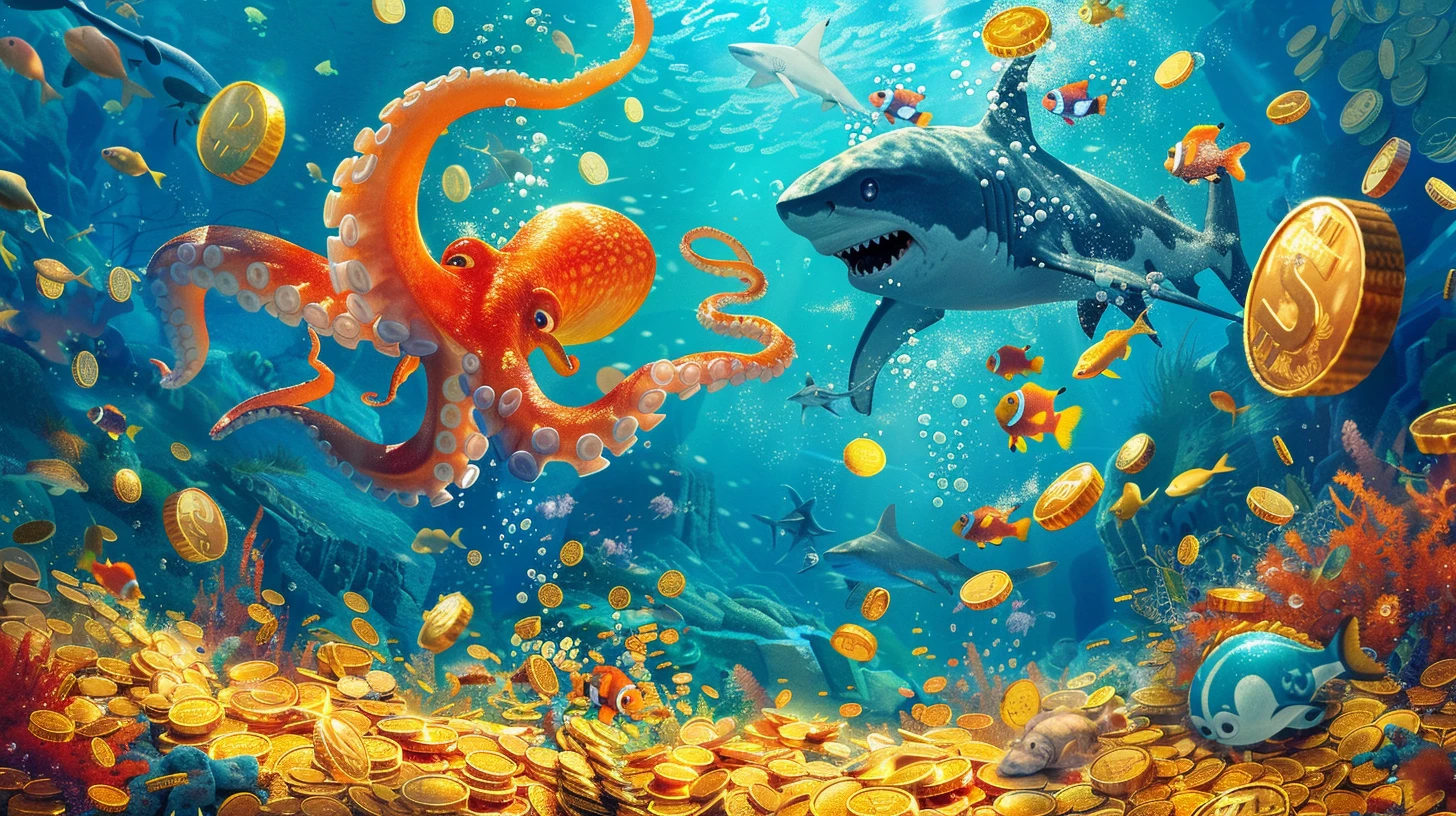 Khám Phá Thế Giới Xổ Số và Casino: Từ 009 Casino Đến Kết Quả Xổ Số Miền Trung