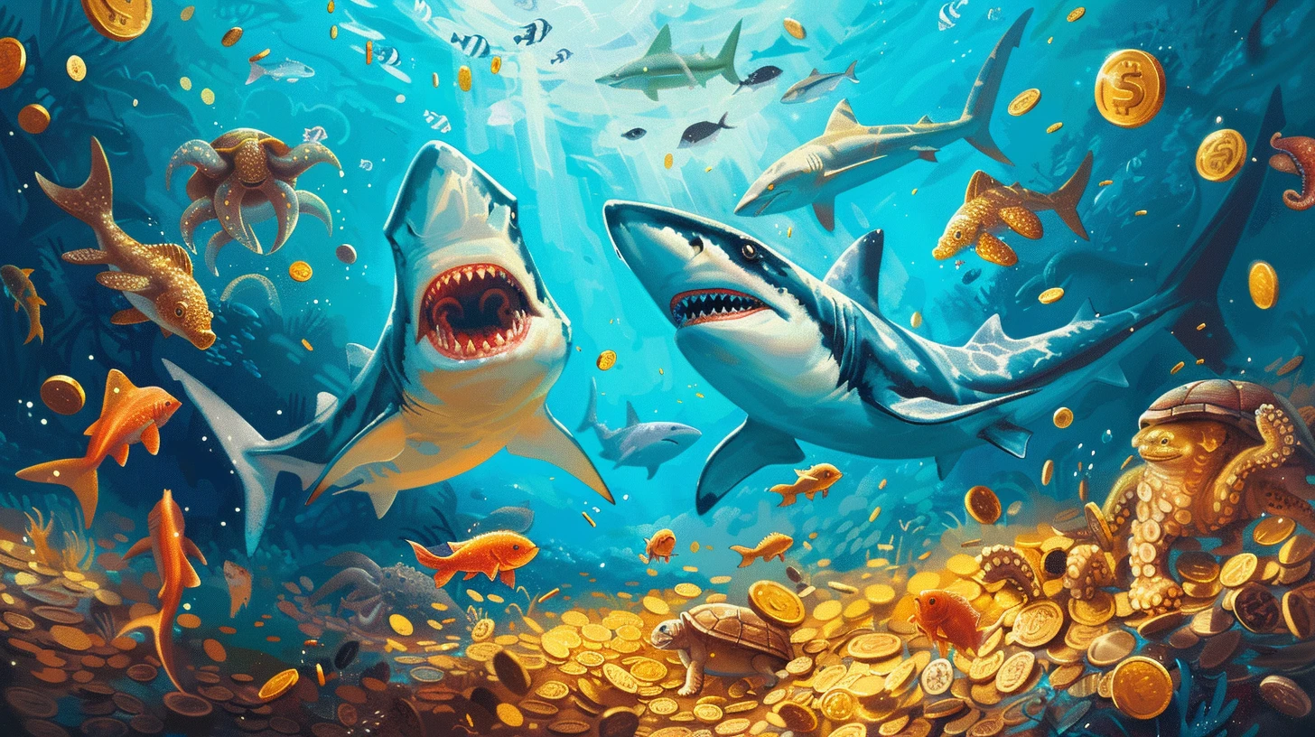 Khám Phá Thế Giới Xổ Số và Casino: Từ 009 Casino Đến Kết Quả Xổ Số Miền Trung