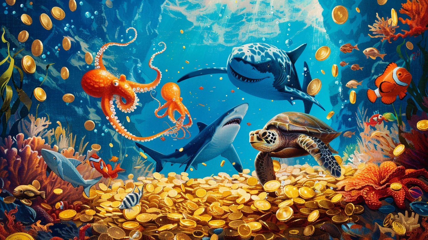 Khám Phá Thế Giới Dubai Casino và Những Xu Hướng Mới Trong Xổ Số