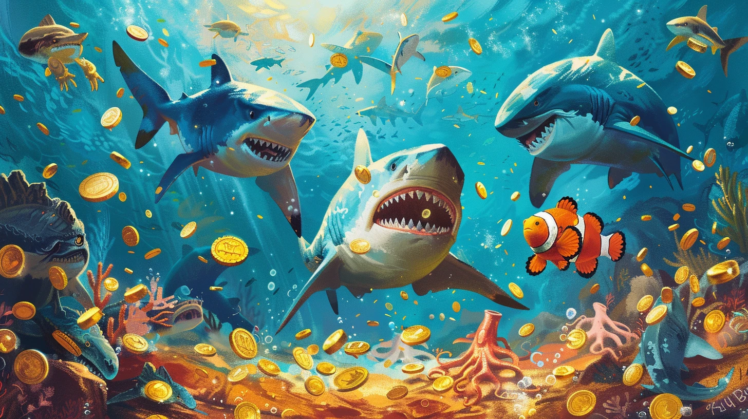 Khám Phá Thế Giới Dubai Casino và Những Xu Hướng Mới Trong Xổ Số