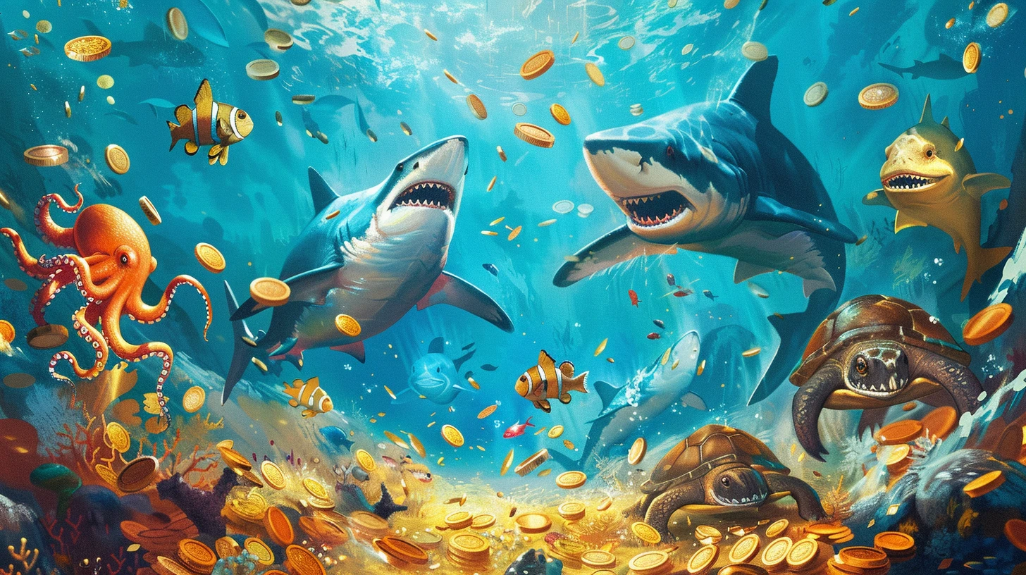 P3 Casino: Cách Tăng Cơ Hội Thắng Trong Các Trò Chơi Online