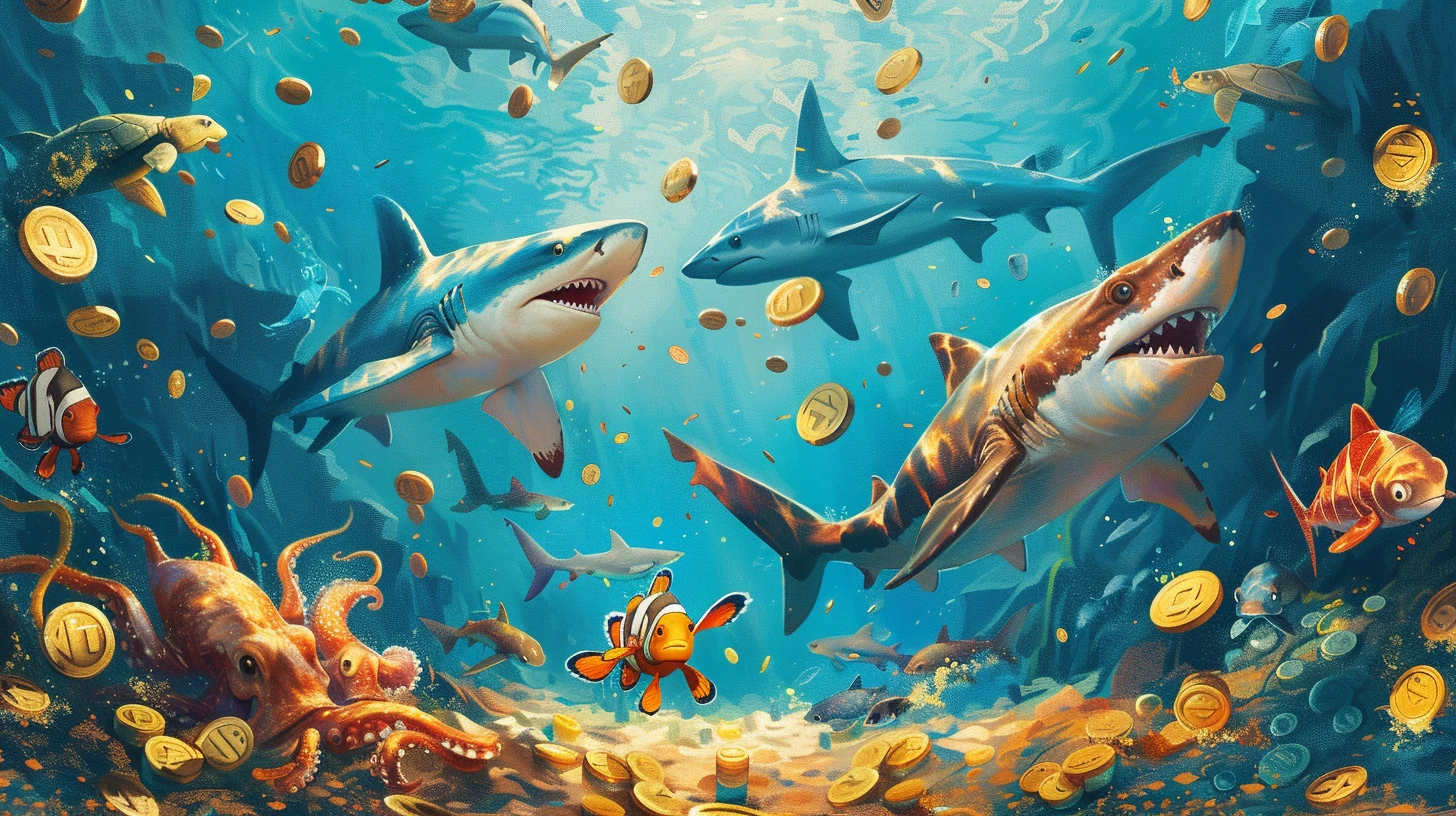 P3 Casino: Cách Tăng Cơ Hội Thắng Trong Các Trò Chơi Online