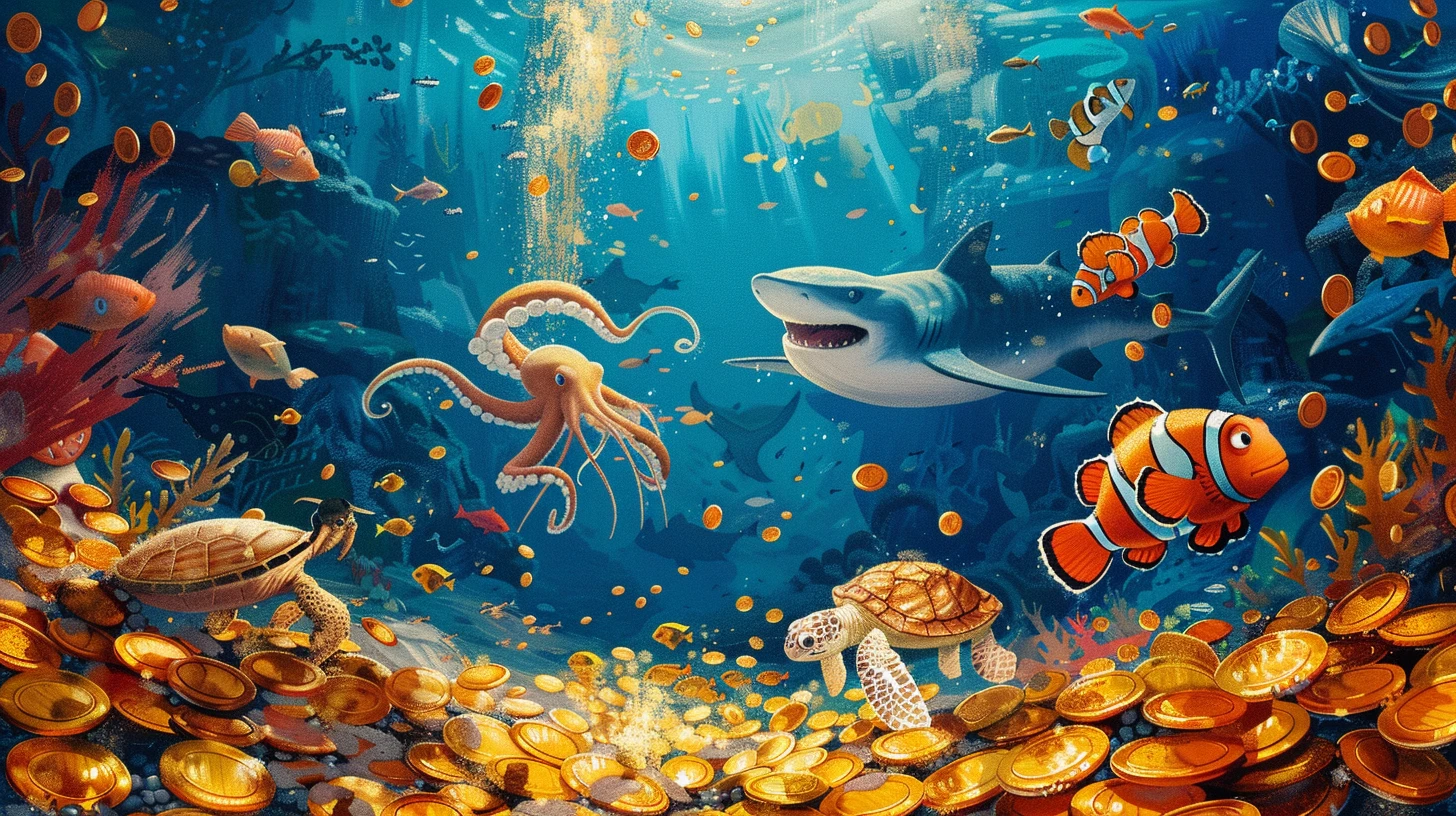 Khám Phá 8bet: Trải Nghiệm Cá Cược Đỉnh Cao