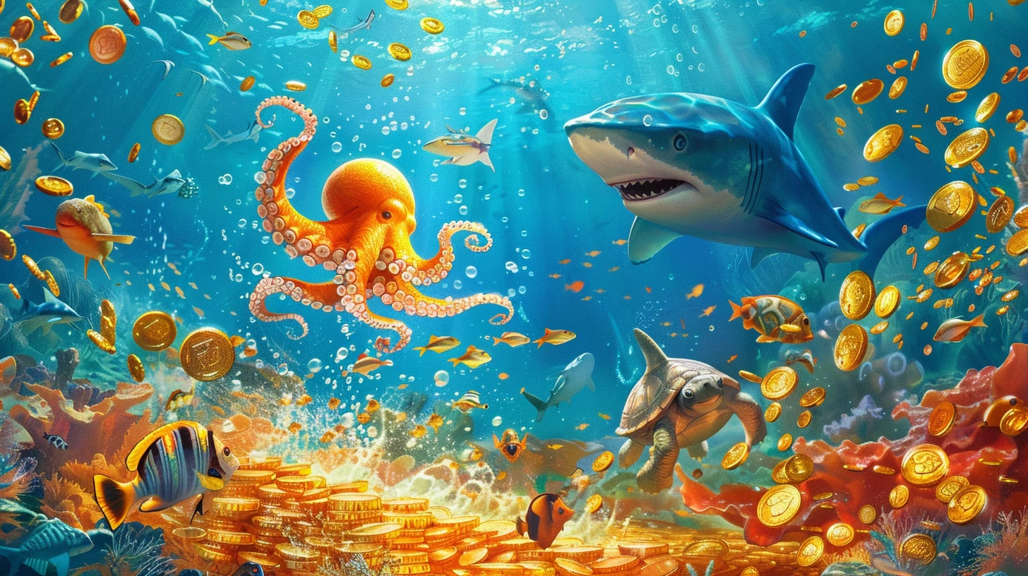 Khám Phá 8bet: Trải Nghiệm Cá Cược Đỉnh Cao