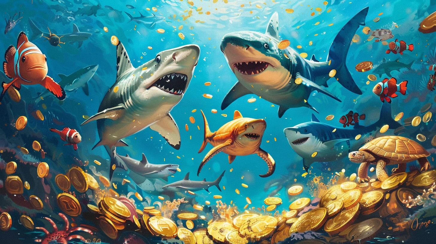 P3 Casino: Trải Nghiệm Đỉnh Cao Trong Thế Giới Game Online