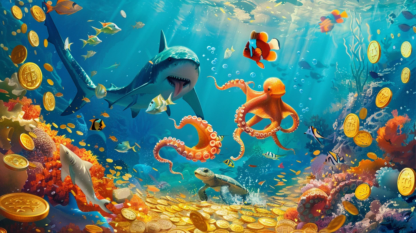 P3 Casino: Trải Nghiệm Đỉnh Cao Trong Thế Giới Game Online