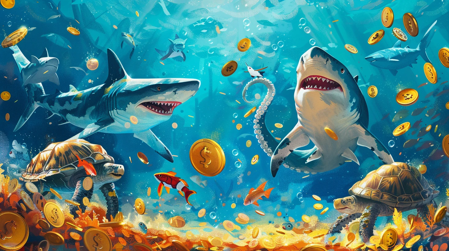 Khám Phá Az888: Nơi Cung Cấp Thống Kê Lô Gan và Kết Quả Xổ Số Miền Nam