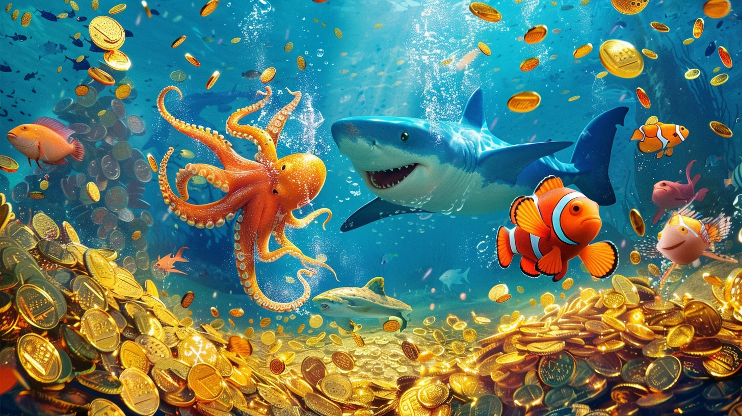 Khám Phá Az888: Nơi Cung Cấp Thống Kê Lô Gan và Kết Quả Xổ Số Miền Nam