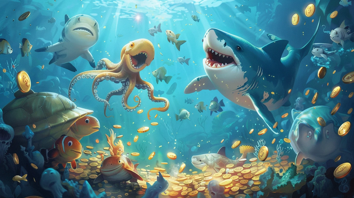 Khám Phá Az888: Nơi Cung Cấp Thống Kê Lô Gan và Kết Quả Xổ Số Miền Nam