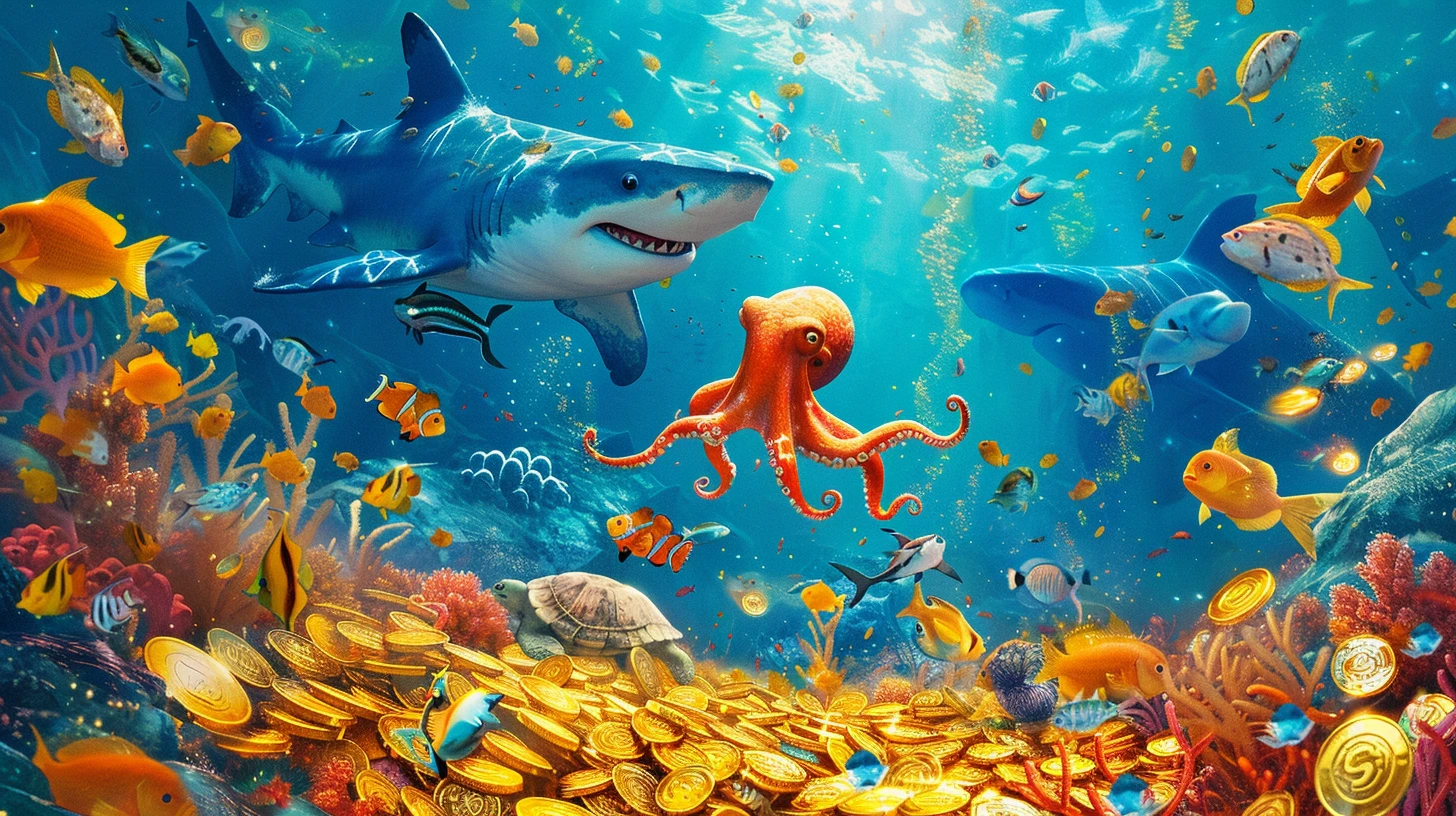 Khám Phá H88: Lừa Đảo Hay Cơ Hội Đầu Tư Bóng Đá?