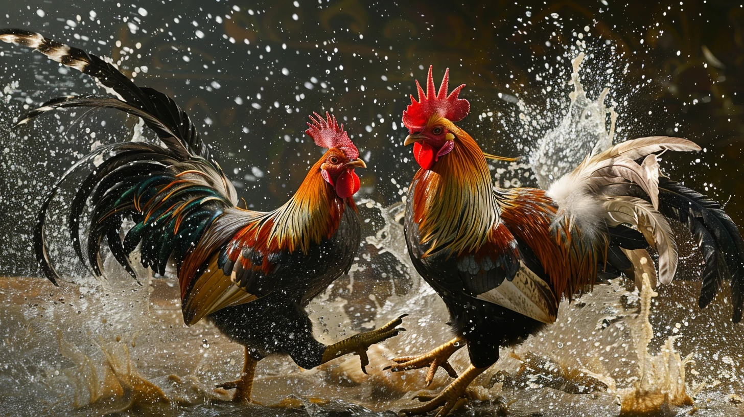 Khám Phá Az888: Nơi Tận Hưởng Trải Nghiệm Xổ Số Online Tuyệt Vời