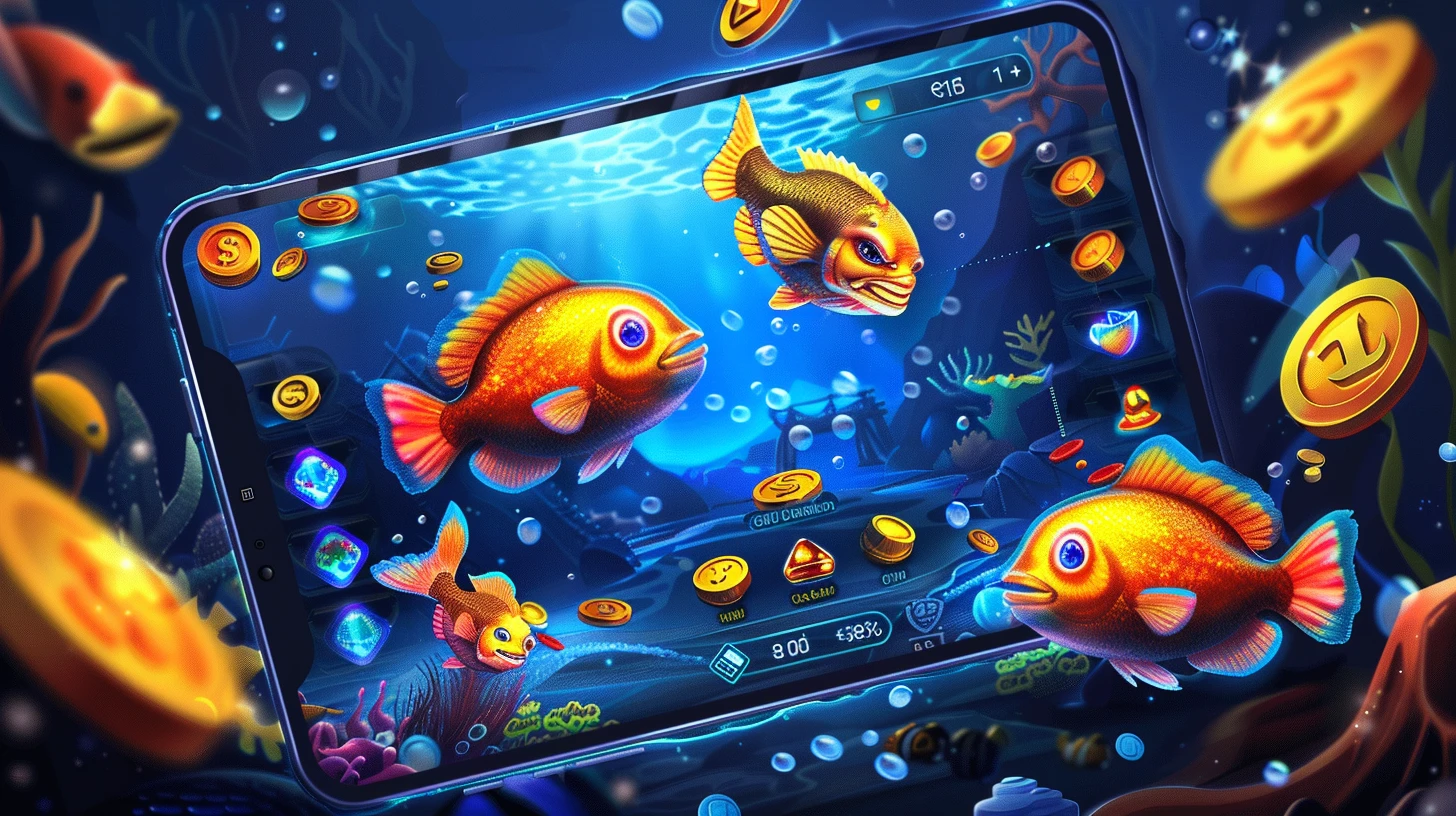 Khám Phá J888: Đánh Giá Bóng Đá và Nhận Định Thể Thao