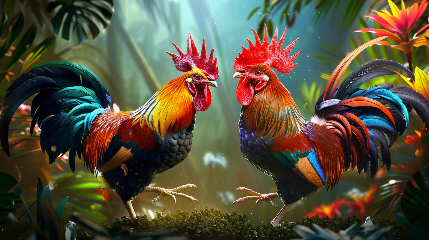 Khám Phá Thế Giới Xổ Số Cùng 69vn