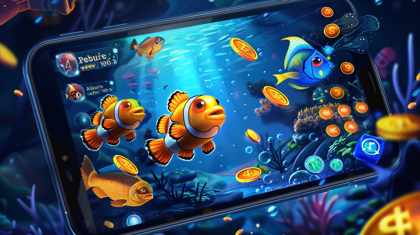 Khám Phá Thế Giới P3 Casino: Nơi Giải Trí Đỉnh Cao