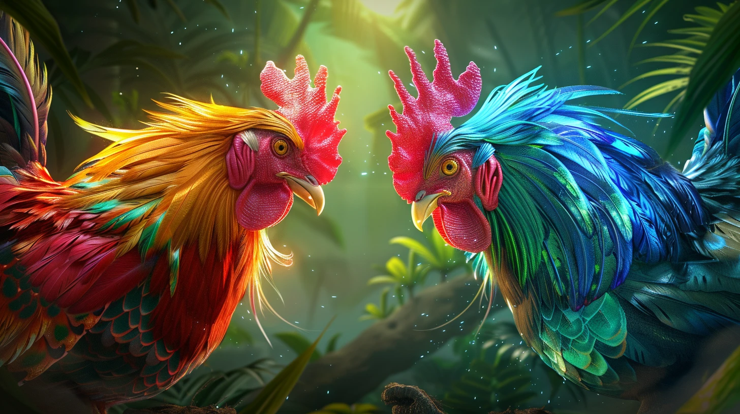 Khám Phá Thế Giới Xổ Số Cùng 69vn