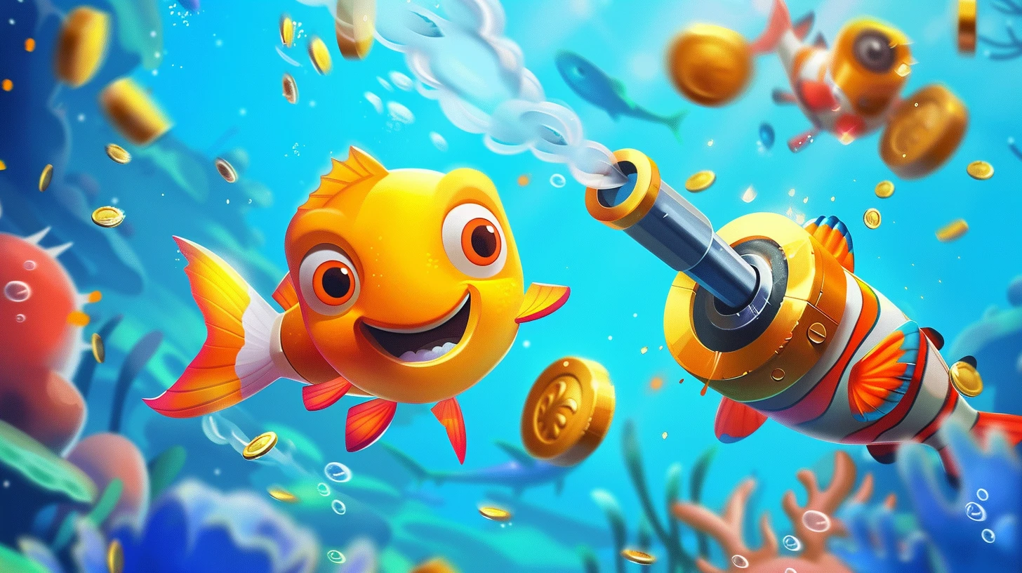 Casino Dubai: Khám Phá Thế Giới Giải Trí Đỉnh Cao