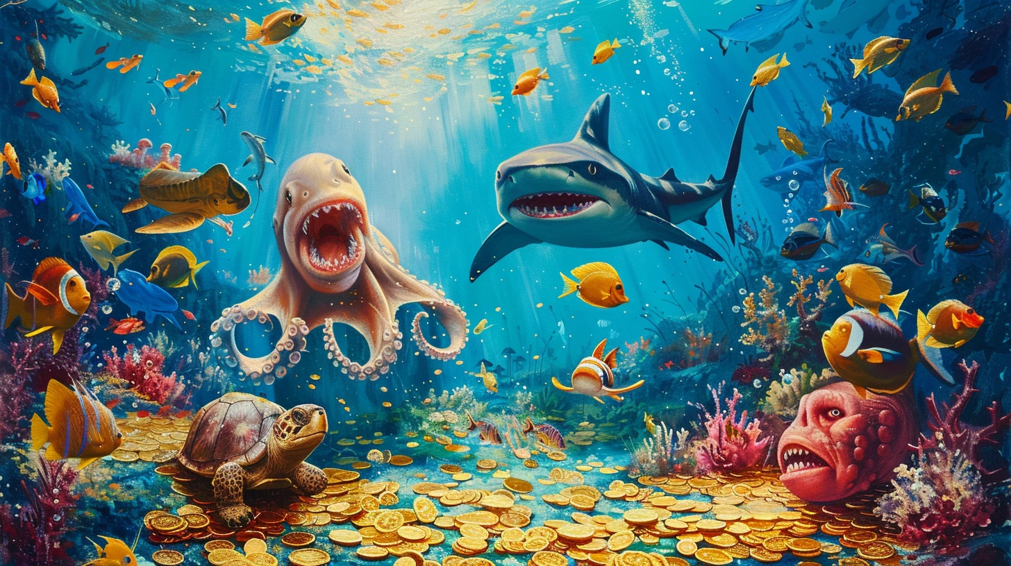 Casino Dubai: Khám Phá Thế Giới Giải Trí Đỉnh Cao