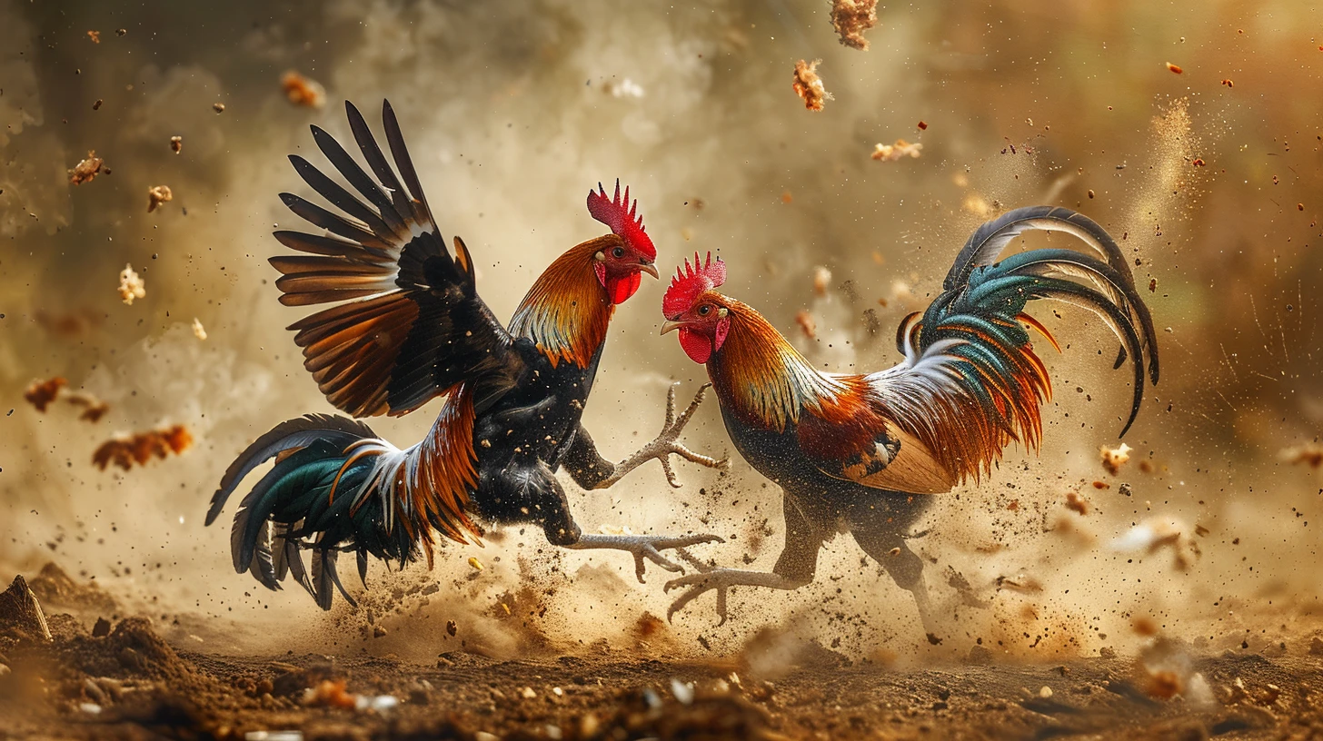 Khám Phá Goo88: Nền Tảng Dự Đoán Bóng Đá Hàng Đầu