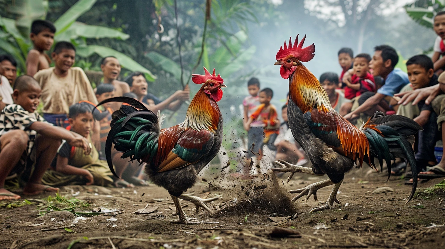 Khám Phá Thế Giới Đầy Màu Sắc Của May88 Game