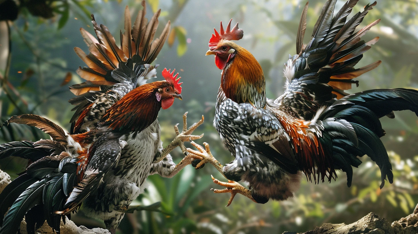 Khám Phá Huebet: Nơi Hội Tụ Những Trải Nghiệm Giải Trí Đỉnh Cao