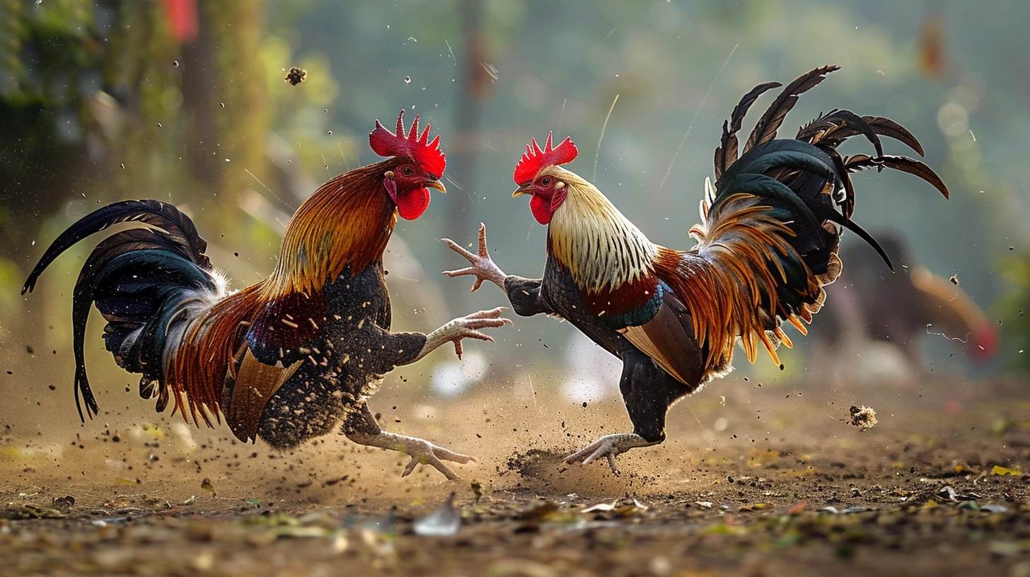 Khám Phá Huebet: Nơi Hội Tụ Những Trải Nghiệm Giải Trí Đỉnh Cao