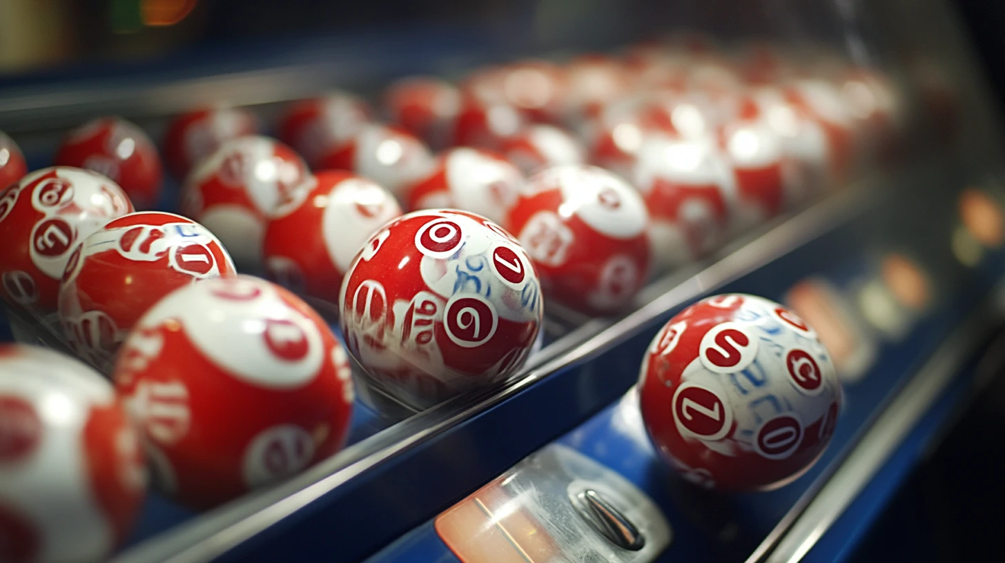 Khám Phá Thế Giới Dubai Casino và Kết Quả Xổ Số Miền Trung