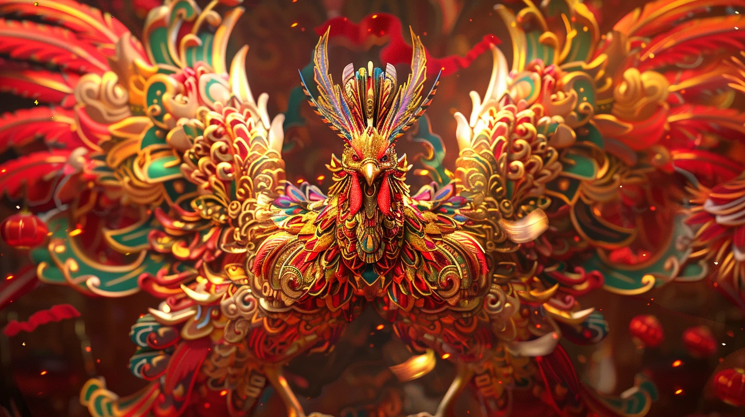 Khám Phá Thế Giới Dubai Casino và Kết Quả Xổ Số Miền Trung