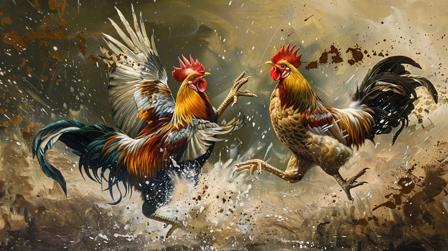 Khám Phá Thế Giới Dubai Casino và Kết Quả Xổ Số Miền Trung