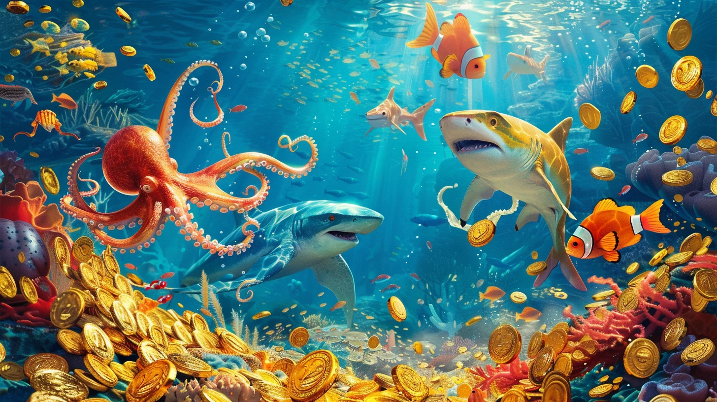 Khám Phá Thế Giới Xổ Số Với AZ888 và Những Dự Đoán XSMB