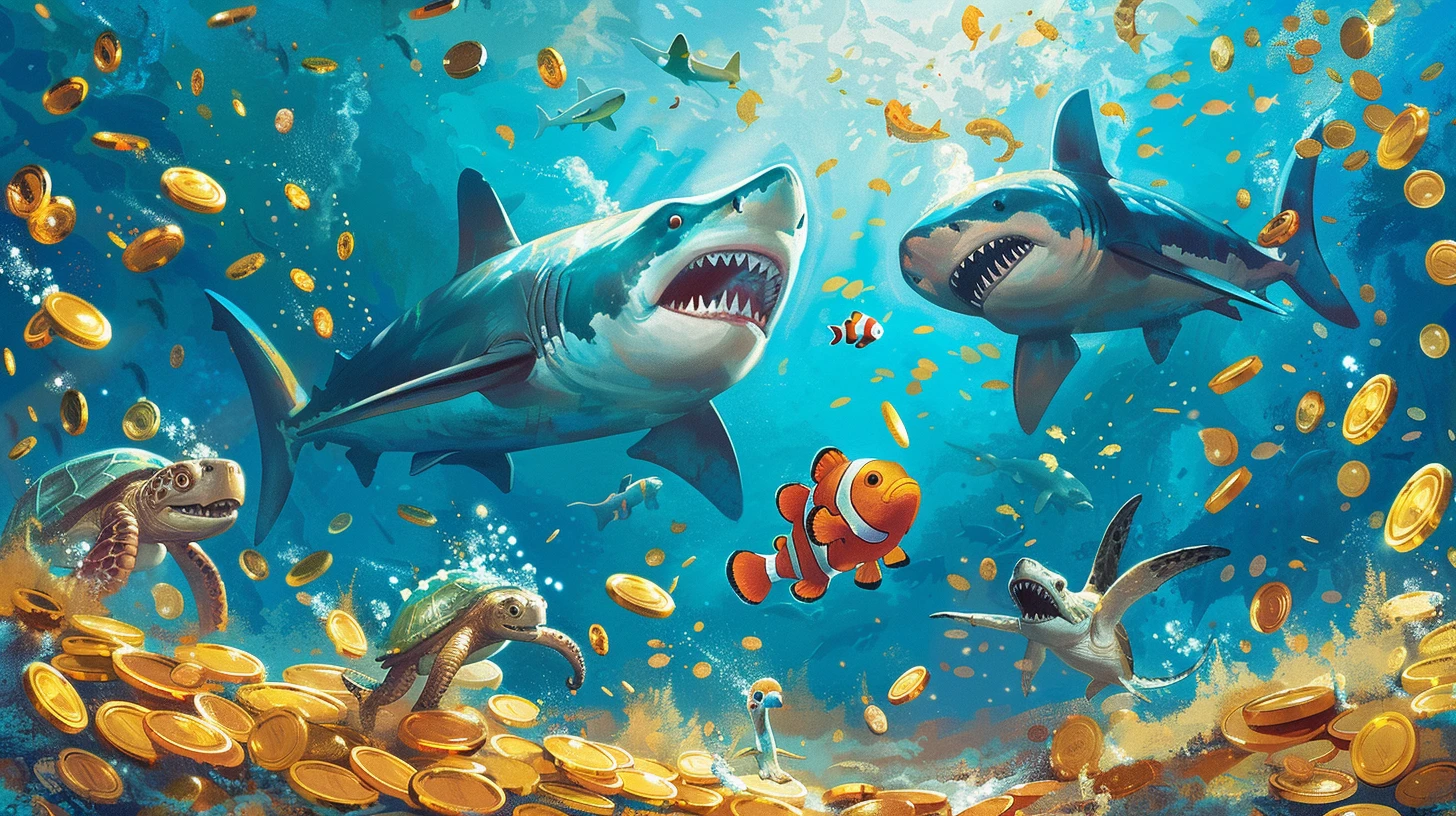 Khám Phá Thế Giới Xổ Số Với AZ888 và Những Dự Đoán XSMB