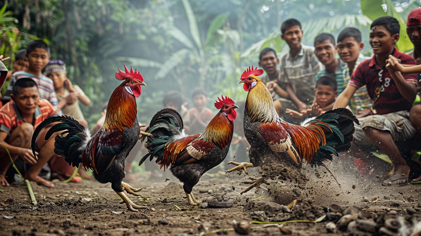 Khám Phá Thế Giới Đầy Màu Sắc Của 8bet