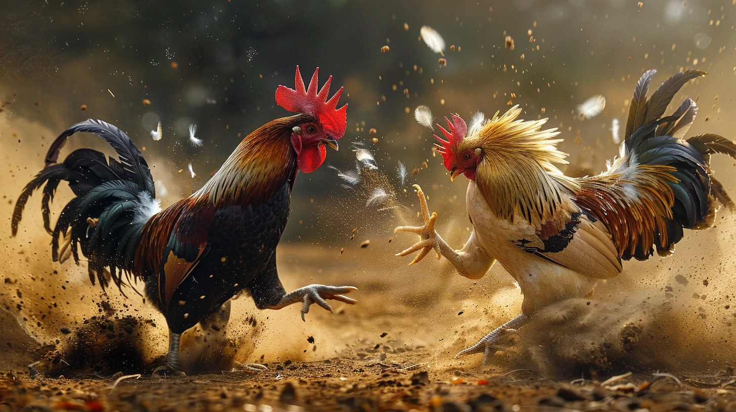 Khám Phá Thế Giới Đầy Màu Sắc Của 8bet