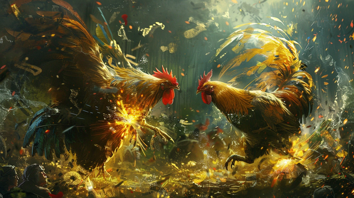 Khám Phá 8bet: Trải Nghiệm Cá Cược Đỉnh Cao