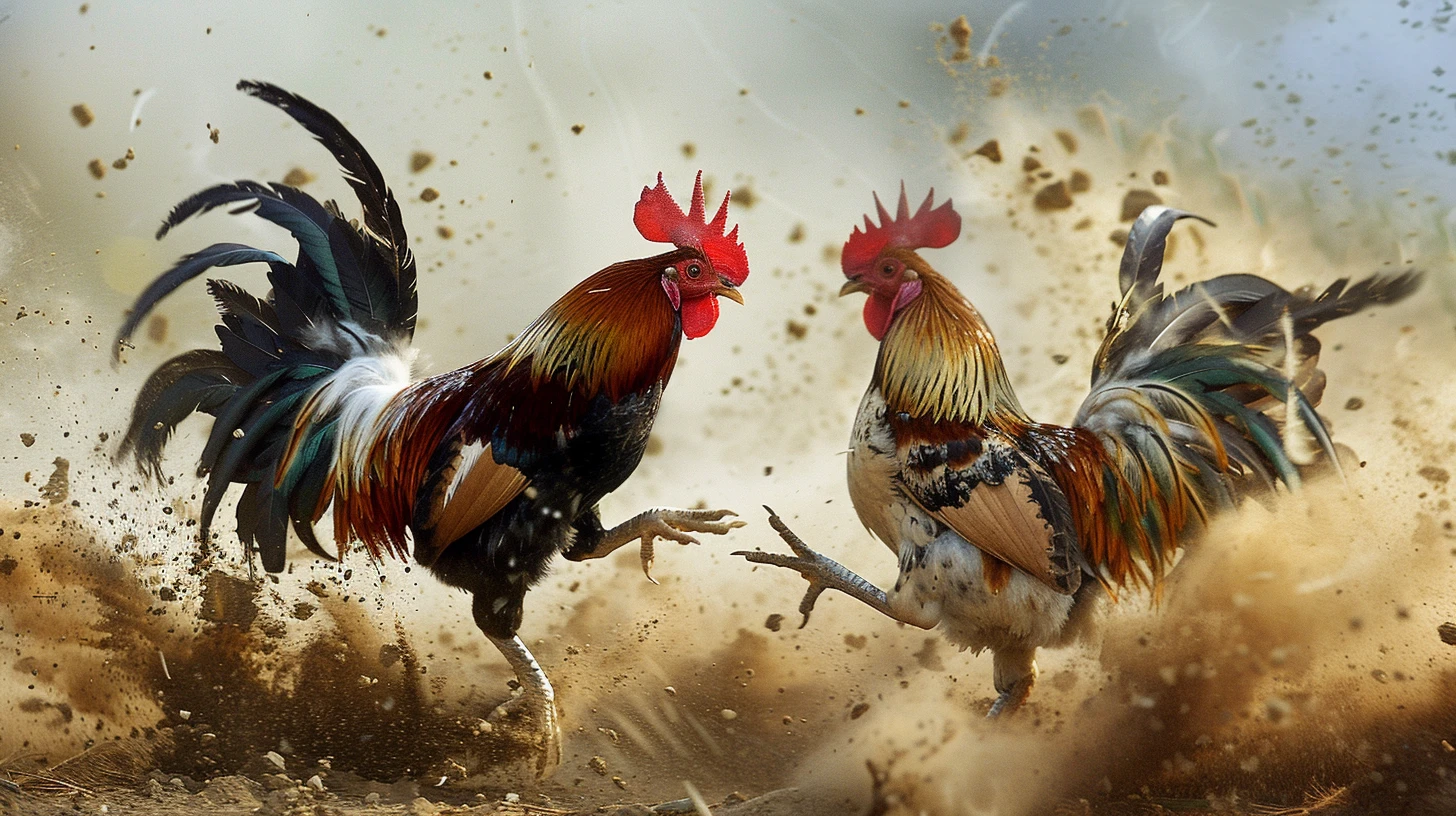 Khám Phá 8bet: Trải Nghiệm Cá Cược Đỉnh Cao