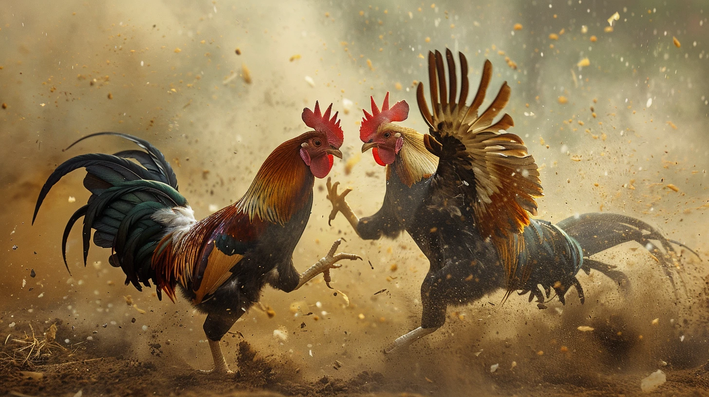 Khám Phá 8bet: Trải Nghiệm Cá Cược Đỉnh Cao