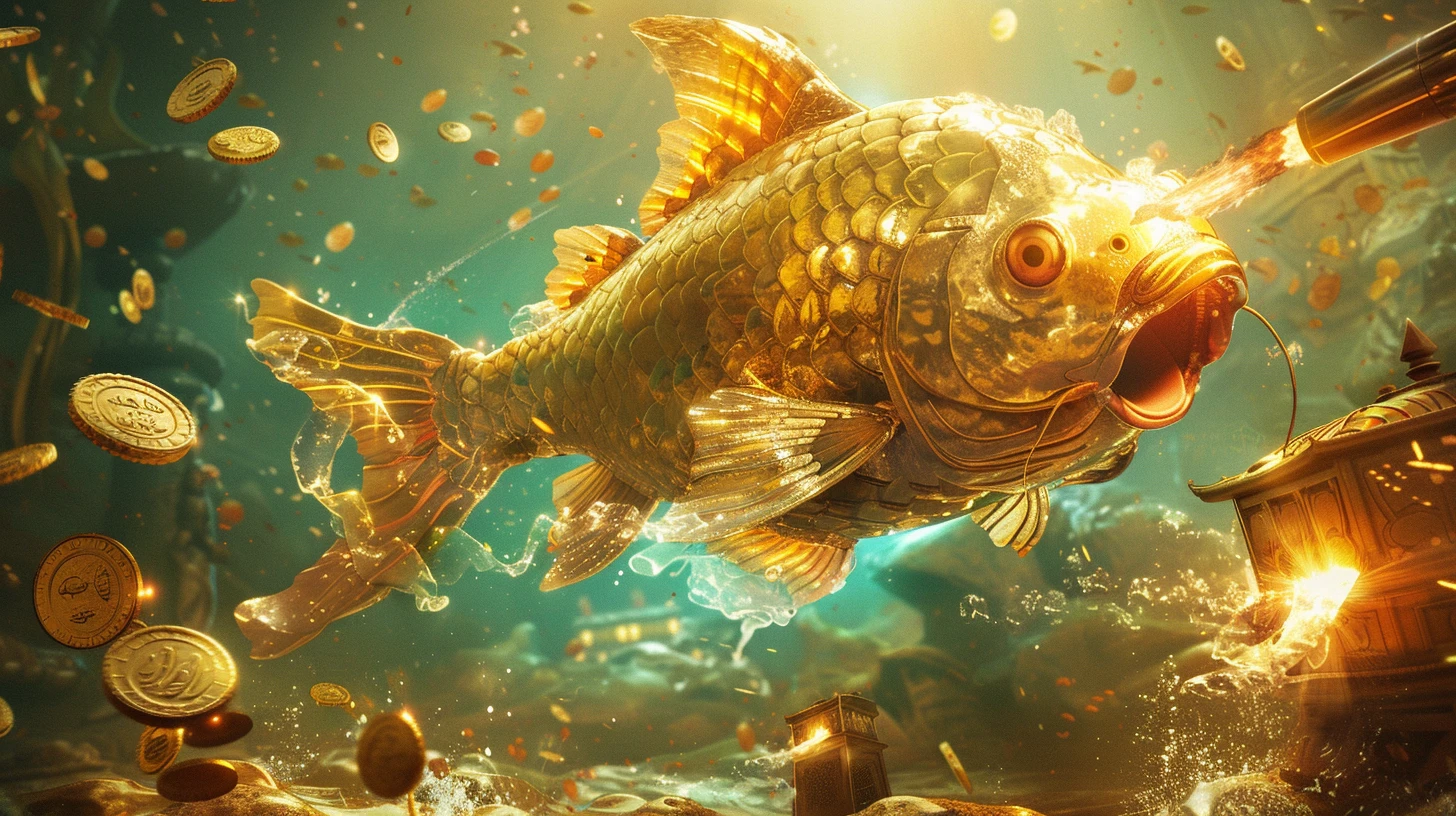 Khám Phá Goo88: Nền Tảng Dự Đoán Bóng Đá Hàng Đầu