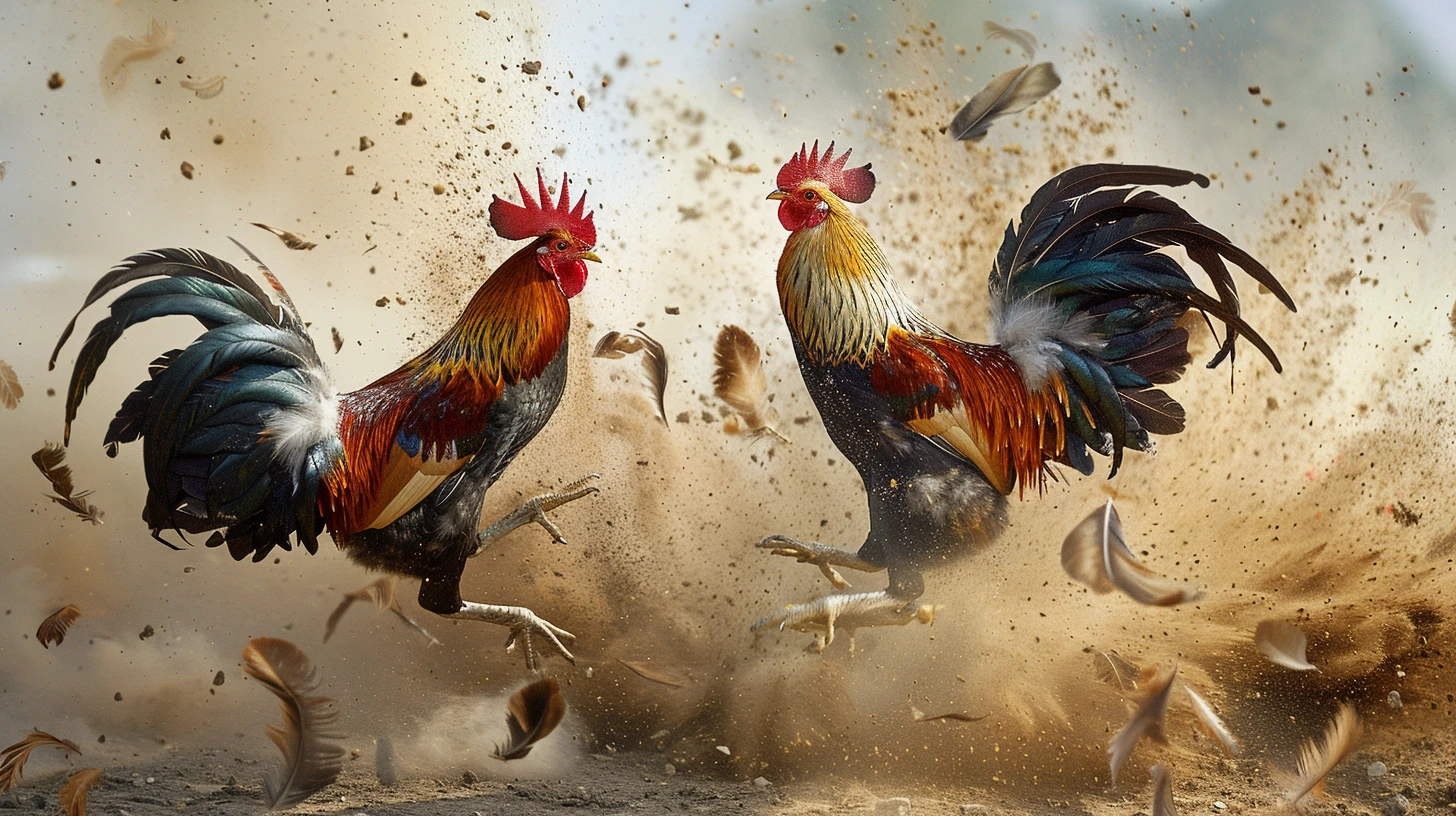 Khám Phá Thế Giới Xổ Số: Từ Kết Quả Xổ Số Truyền Thống Đến Vietlott