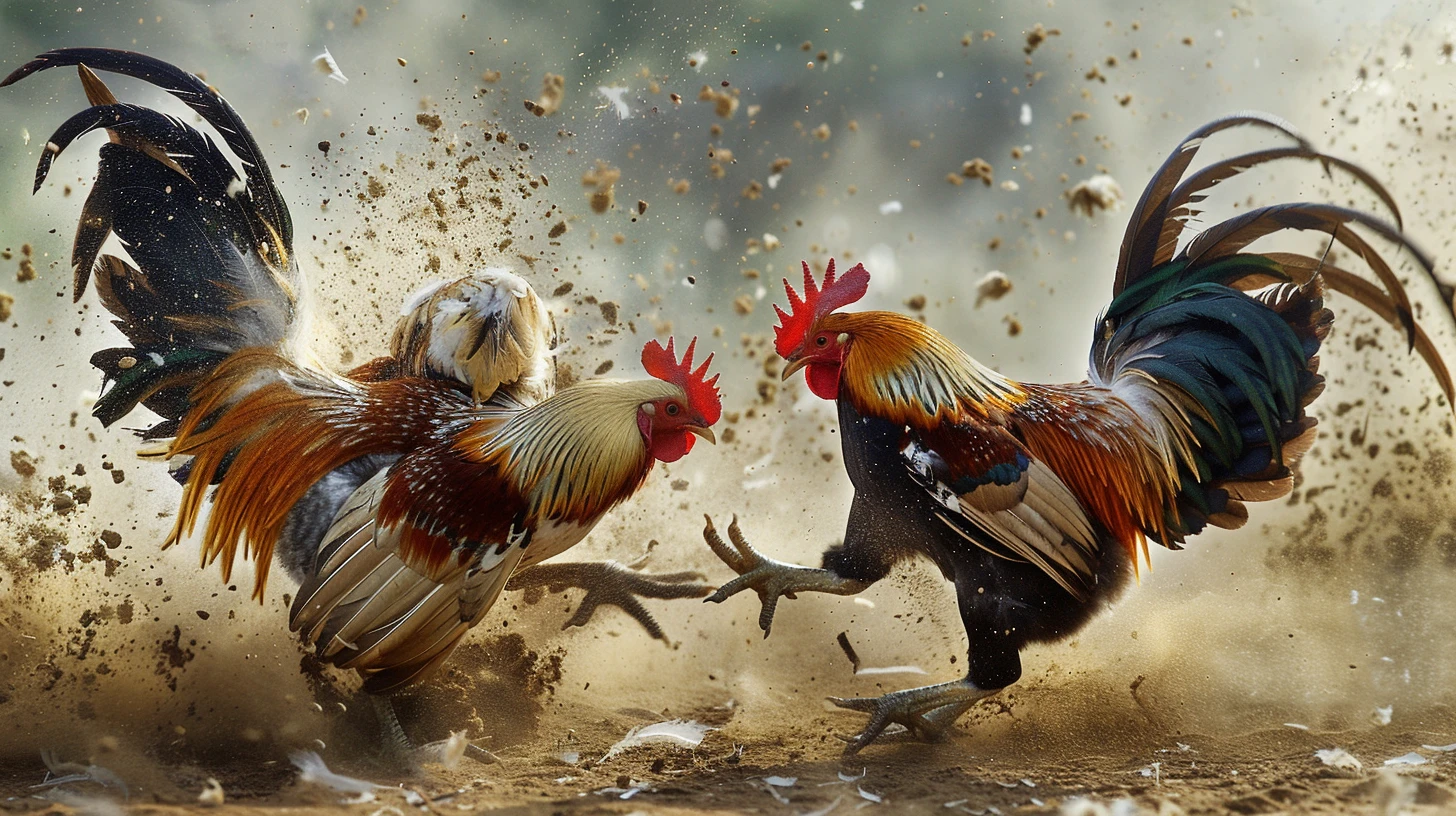 Khám Phá Thế Giới Xổ Số: Từ Kết Quả Xổ Số Truyền Thống Đến Vietlott